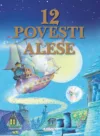 12 Povesti alese