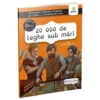 20.000 de leghe sub mari