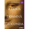 A doua doamna Gioconda