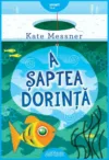 A saptea dorinta