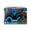 ATV cu telecomanda