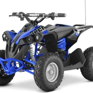ATV electric Kinder Eco Wolf