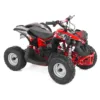 ATV electric Kinder Eco Wolf