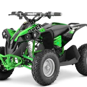 ATV electric Kinder Eco Wolf
