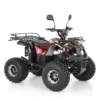 ATV electric Kinder EcoHercules 1200W 60V 20Ah cu COC