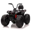 ATV electric Kinderauto MonsterQuad
