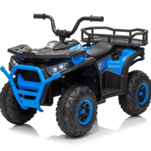 ATV electric pentru copii 2-5 ani