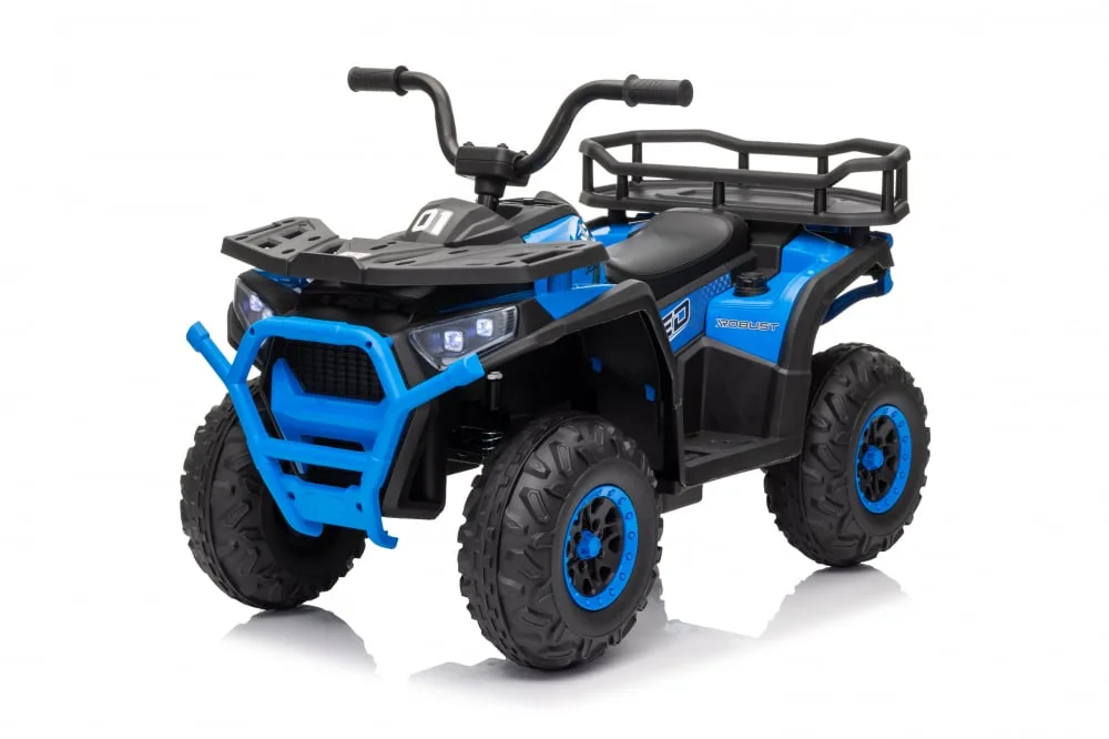 ATV electric pentru copii 2-5 ani