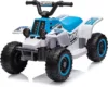 ATV electric pentru copii