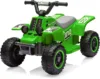 ATV electric pentru copii