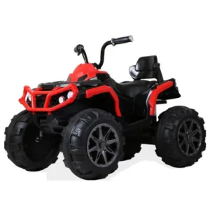 ATV electric pentru copii