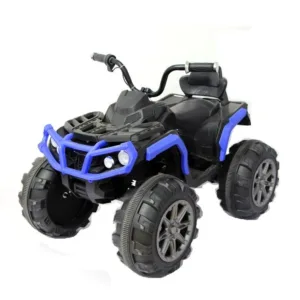 ATV electric pentru copii