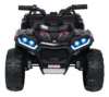 ATV electric pentru copii Quad Sport TX ATV