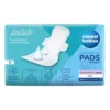 Absorbante postpartum pentru noapte Canpol Mommy Pads 8 pcs