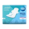 Absorbante postpartum pentru zi Canpol Mommy Pads 10 pcs