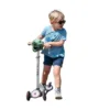 Accesoriu premium pentru trotineta si bicicleta Wild and Soft T-rex