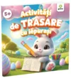 Activitati de trasare cu iepurasi
