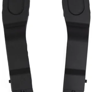 Adaptoare Tutis pentru scaun auto