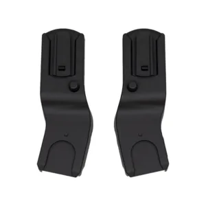 Adaptor Espiro pentru carucioarele Only