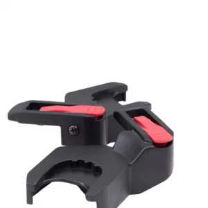 Adaptor Maxi Cosi pentru carucior Hamilton