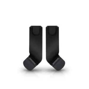Adaptor Okini pentru scaun auto Tulip