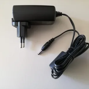 Adaptor curent pentru tensiometru CARDIOMaxi Pic Solution