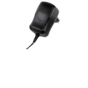 Adaptor pentru Tensiometrude brat (Universal)