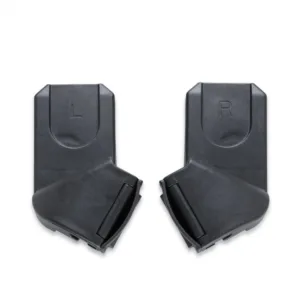 Adaptor pentru carucior LexaLexa Elite