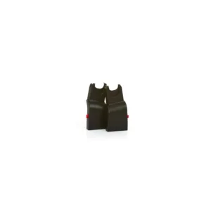 Adaptor scaun auto Maxi Cosi-Cybex-Kiddy pentru  Salsa