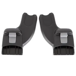 Adaptor scaun auto universal
