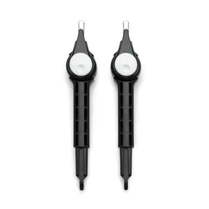 Adaptor sezut Wheeled Board + pentru carucior Bugaboo Butterfly