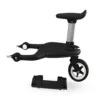 Adaptor sezut Wheeled Board pentru carucior Bugaboo Donkey 3