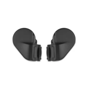 Adaptori landou Cybex Gold S EEZY S LINE Black