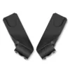 Adaptori scoica Cybex Gold EEZY S LINE Black