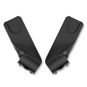 Adaptori scoica Cybex Gold EEZY S LINE Black