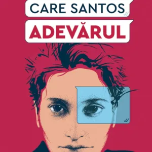 Adevarul