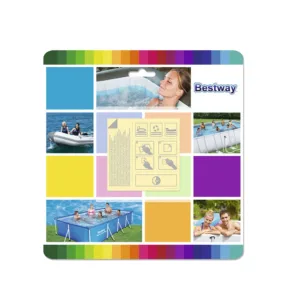 Adeziv de reparatii Bestway