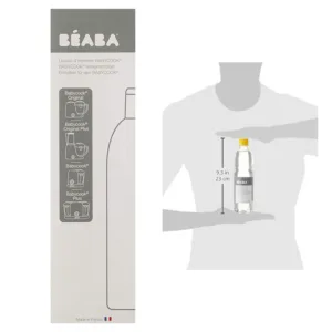 Agent curatare Robot Babycook 12