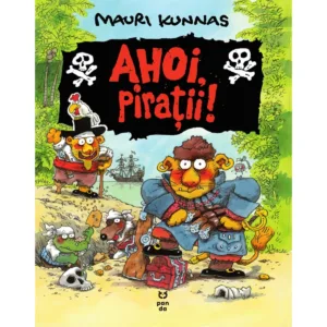 Ahoi