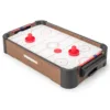 Air Hockey WB Power Play 50 cm