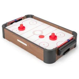 Air Hockey WB Power Play 50 cm