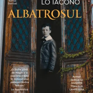 Albatrosul