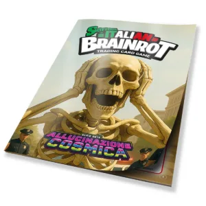 Album colectionarului