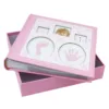Album foto baby personalizabil