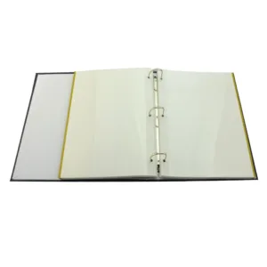 Album foto classic 23x28 cm
