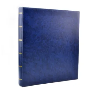 Album foto classic tip carte