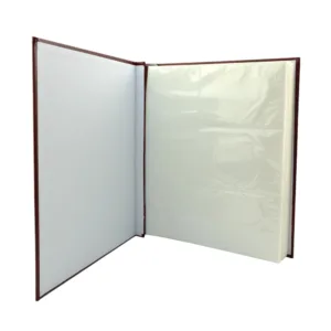 Album foto classic tip carte