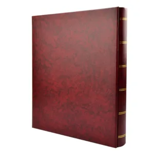 Album foto classic tip carte