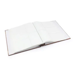 Album foto just for you 10x15