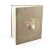 Album foto sweet memory floral 500 poze